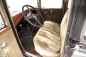 Preview: Ford Model A Fordor 1930
